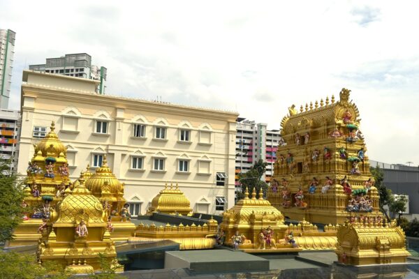 Temple & Annex (1)